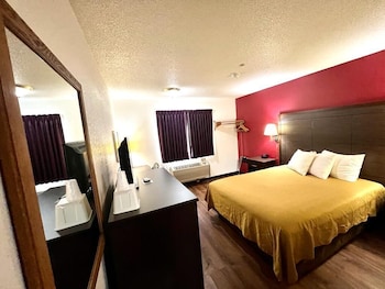 room-image