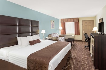 room-image