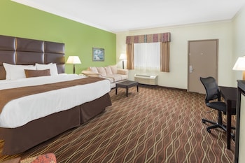 room-image