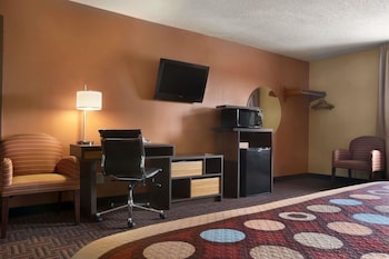 room-image