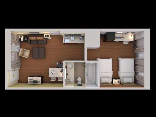 room-image