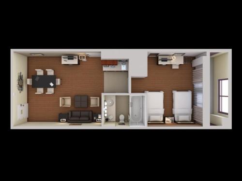 room-image