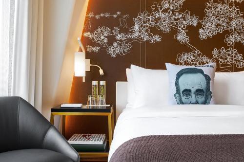 room-image