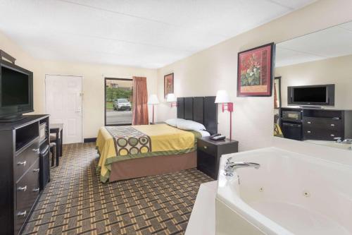 room-image
