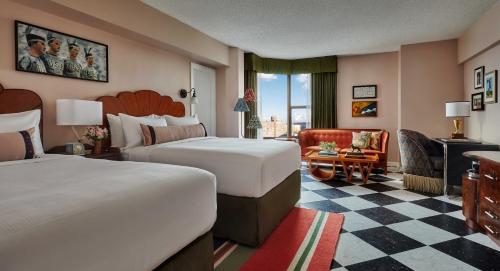 room-image
