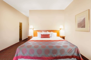 room-image