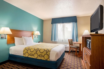 room-image