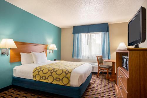 room-image
