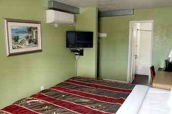 room-image