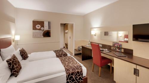 room-image