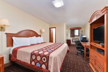 room-image