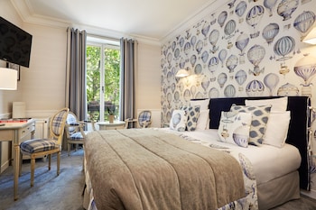 room-image