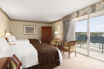 room-image