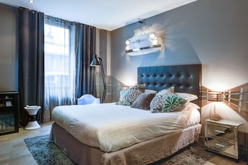 room-image