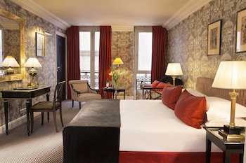 room-image