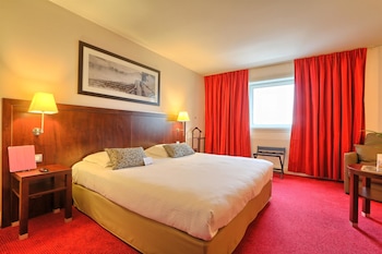 room-image