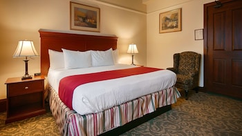 room-image