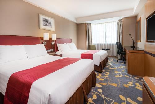 room-image
