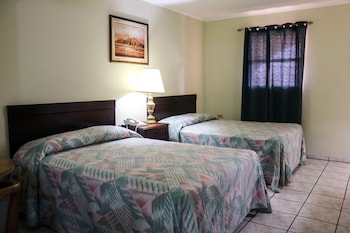 room-image