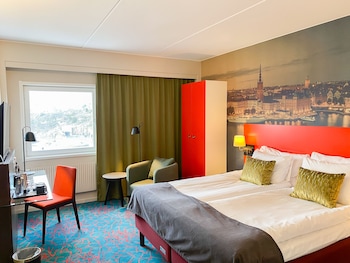 room-image