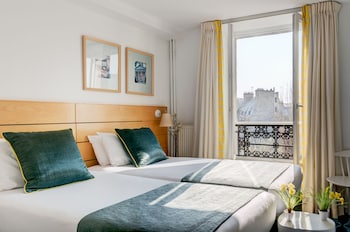 room-image