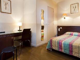room-image
