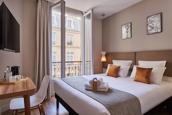 room-image