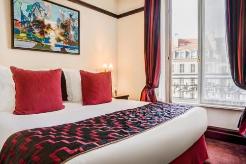 room-image