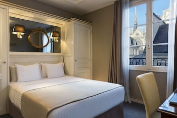 room-image