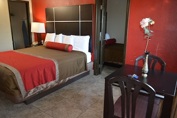 room-image