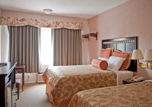 room-image
