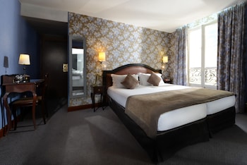 room-image