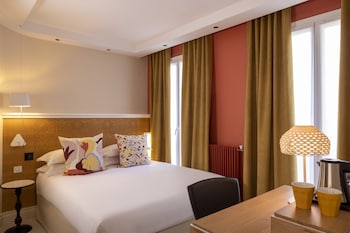 room-image
