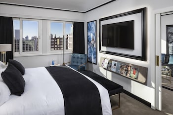 room-image