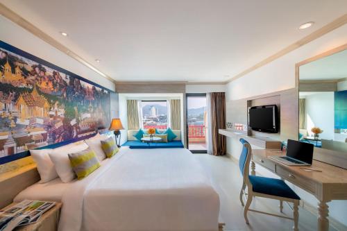 room-image