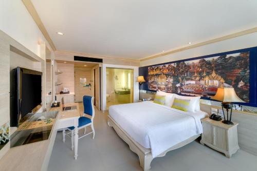 room-image