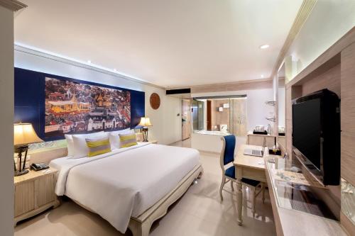 room-image