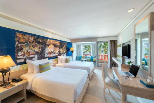 room-image