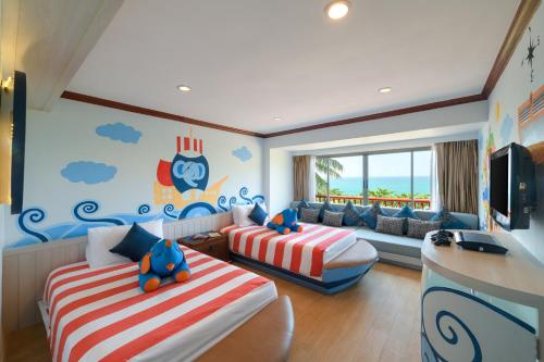 room-image