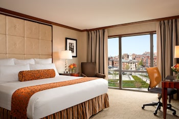 room-image