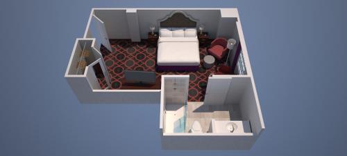 room-image