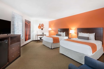 room-image