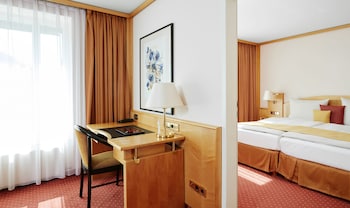 room-image
