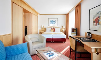 room-image