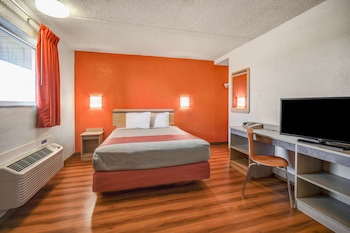 room-image