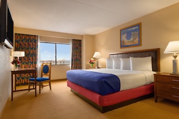 room-image