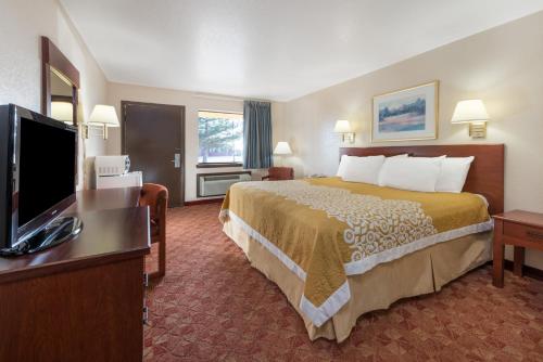 room-image