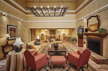 room-image