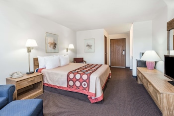 room-image