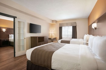 room-image